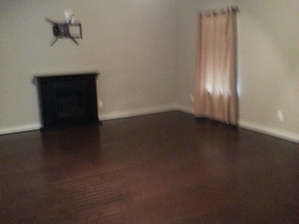 1st image of 8015 Indigo Ct