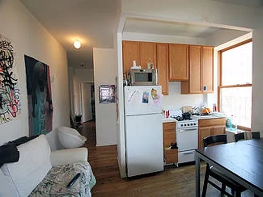 Rented by JM Preston Properties LLC | media 25