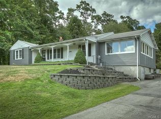 248 Gardnertown Rd, Newburgh, NY 12550