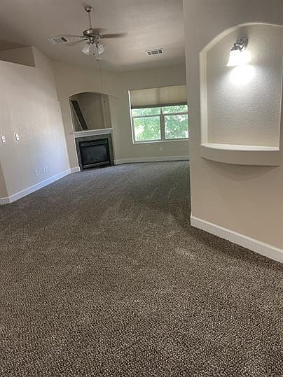 1st image of 5775 W 29th St Building 1