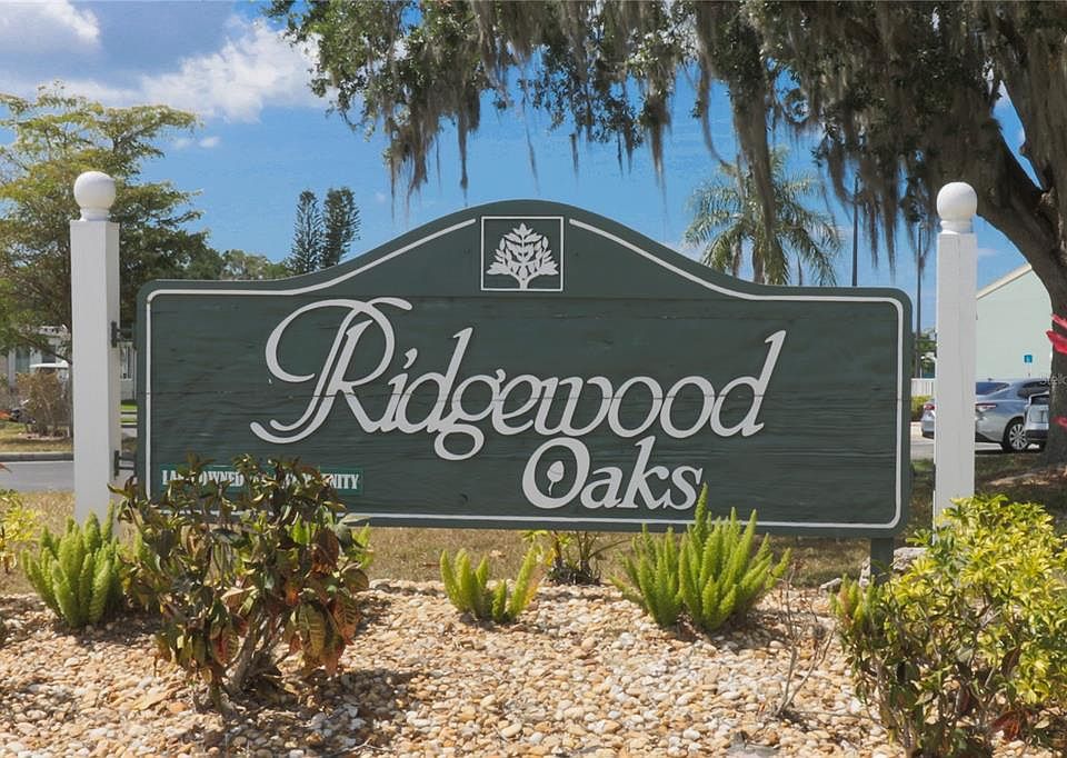 1st image of 24 MEADOWLARK CIRCLE