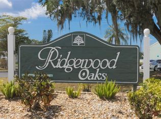 24 Meadowlark Cir, Ellenton, FL 34222