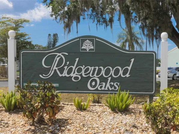 24 MEADOWLARK CIRCLE, ELLENTON, FL 34222