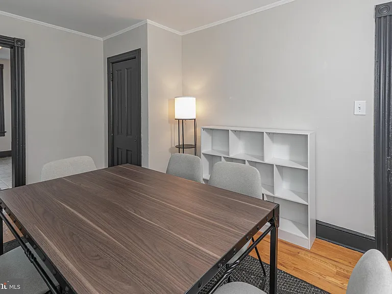 357 Nassau St #359 — Photo 13