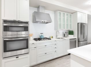 Avalon Dogpatch, San Francisco, CA 94107
