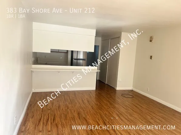 383 Bay Shore Ave Unit 212, Long Beach, CA 90803