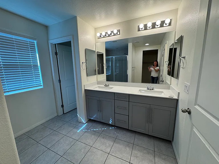 171 Alla Breve Ave — Photo 7