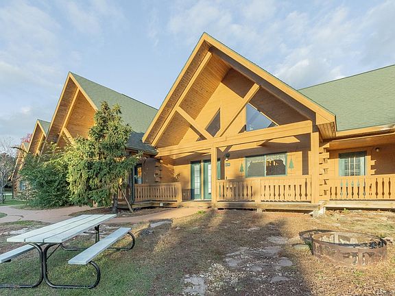 5th image of 602 Yogi Cir