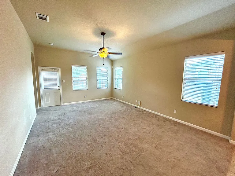 8715 Yormis Nest — Photo 6