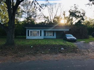 1303 Miller St, Albany, GA 31705