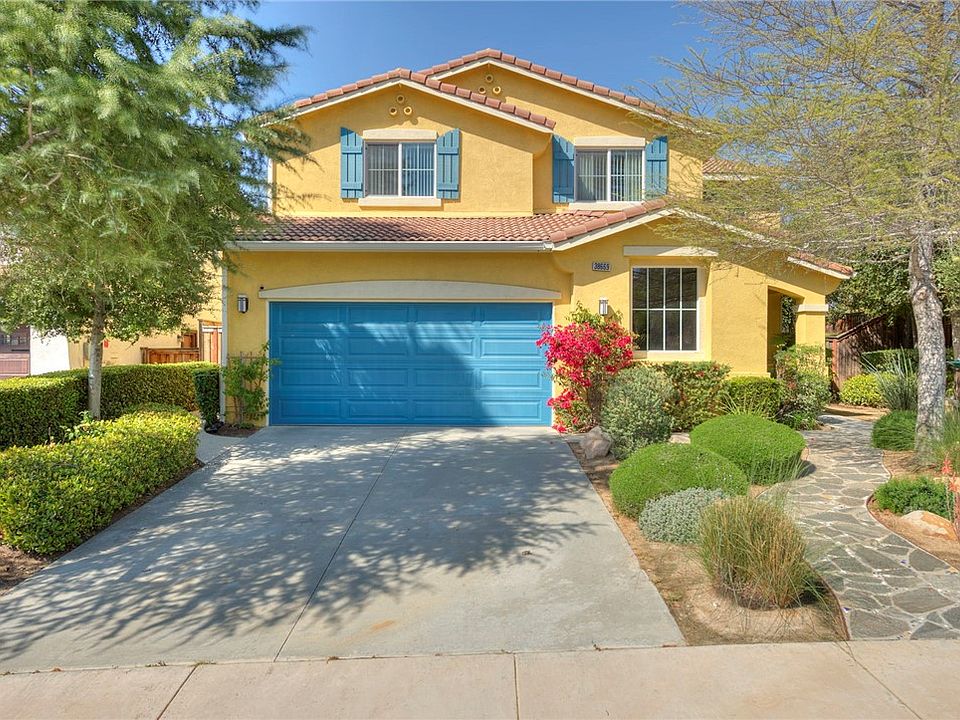 1st image of 38669 Clearbrook Dr