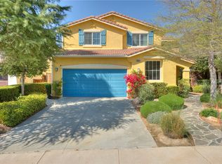 38669 Clearbrook Dr, Murrieta, CA 92563