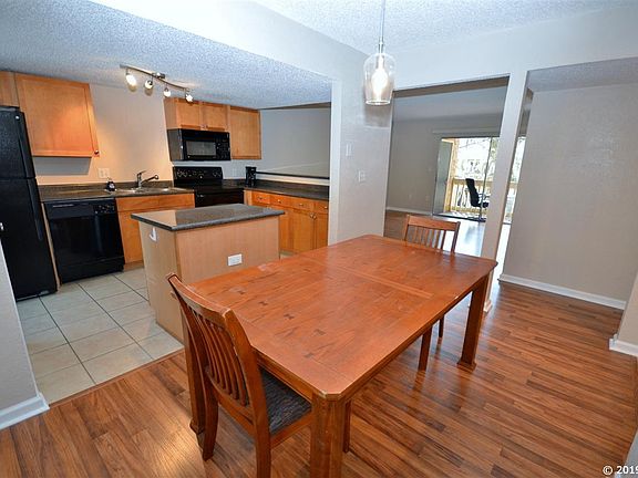 5th image of 1810 NW 23rd Blvd APT 175