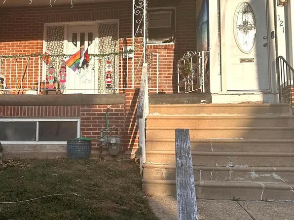 123 Lafayette Ave, Collingdale, PA 19023