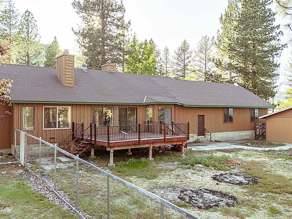 5th image of 457-190 Honeyview Ln