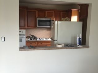 6623 77th St #2, Flushing, NY 11379