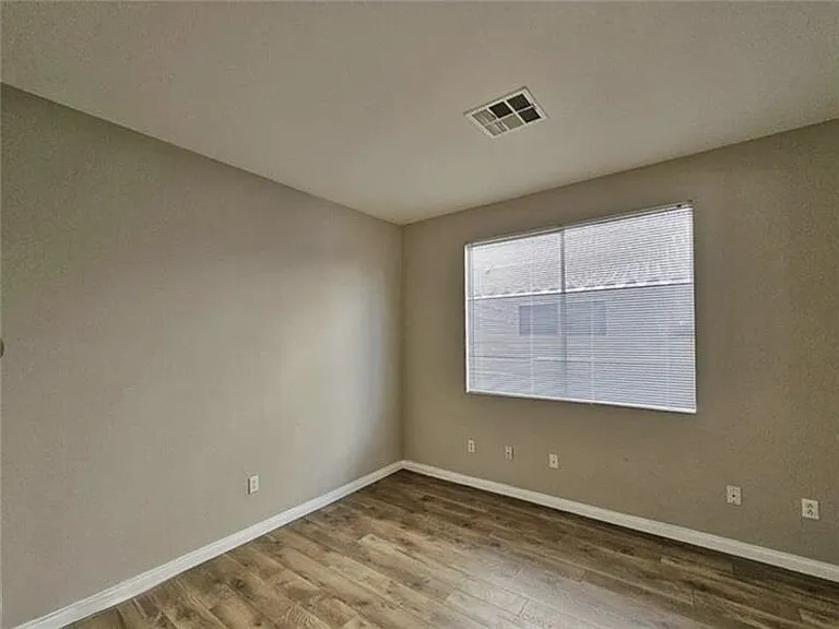 8917 Waltzing Waters Ct — Photo 67