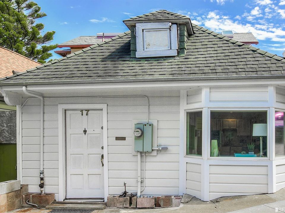 1st image of 17 Laidley St