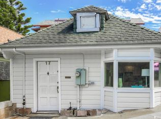 17 Laidley St, San Francisco, CA 94131