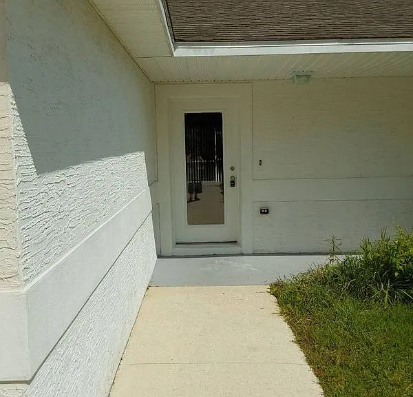 9 Pony Express Dr #A — Photo 2
