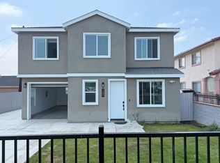 3588 E Green St, Pasadena, CA 91107