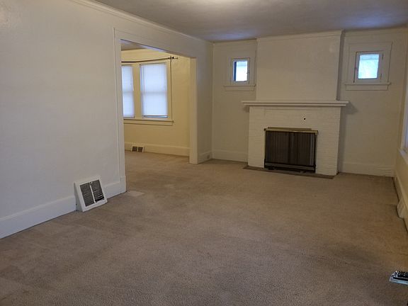 2nd image of 800 E McClure Ave #1