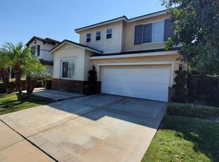 8120 E Brookdale Ln, Anaheim, CA 92807