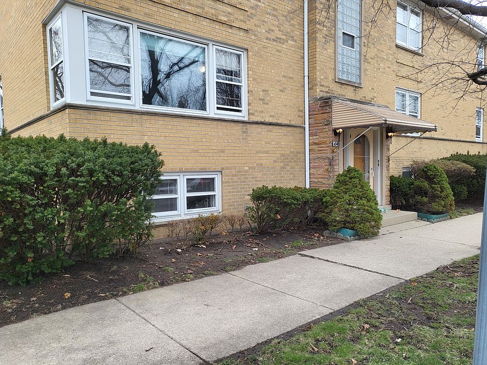 1st image of 6040 N Tripp Ave #Gn