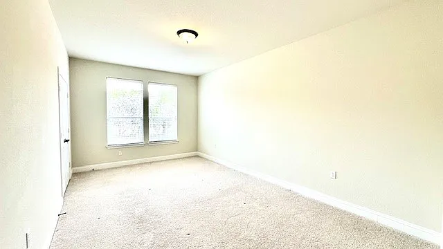 215 McKittrick Ridge Rd — Photo 26