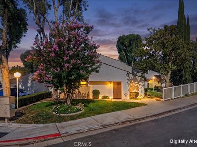 333 Surry Ct, Brea, CA, 92821