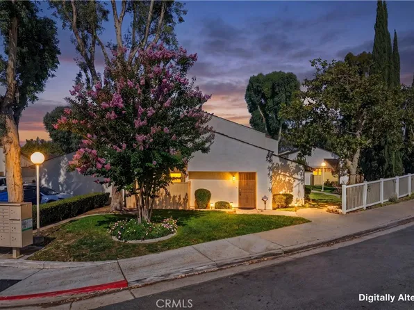 333 Surry Ct, Brea, CA 92821
