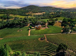 5660 Vineyard Ln, Placerville, CA 95667