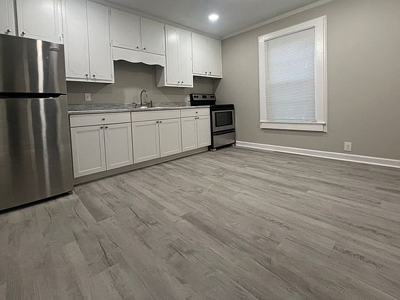 2nd image of 101 Neighborhood St