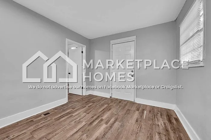 7341 Rome Ave — Photo 20