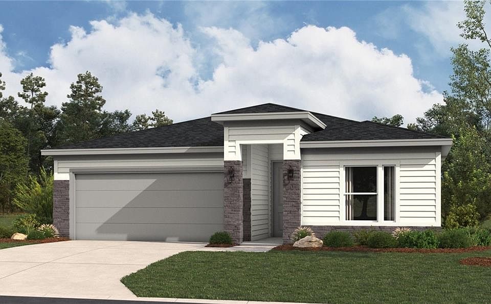 1st image of 1822 Woodward Cir