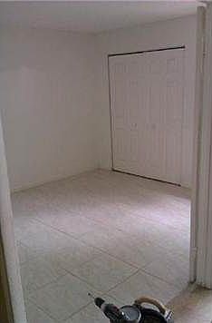 4th image of 2541 NW 56th Ave #3-19