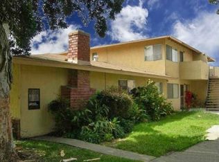 1562 Caraway Dr, Costa Mesa, CA 92626