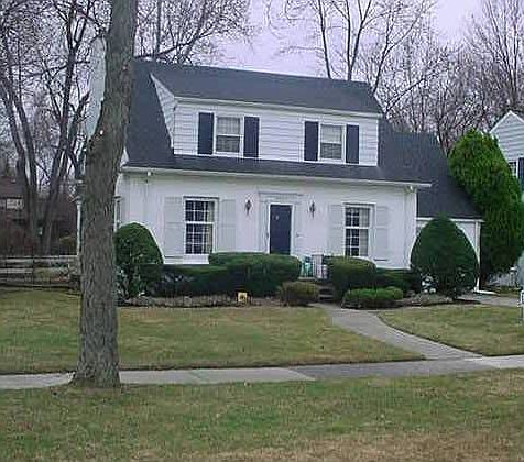 1st image of 18737 Saratoga Blvd