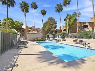 220 Mission Catalina Ln APT 207, Las Vegas, NV 89107