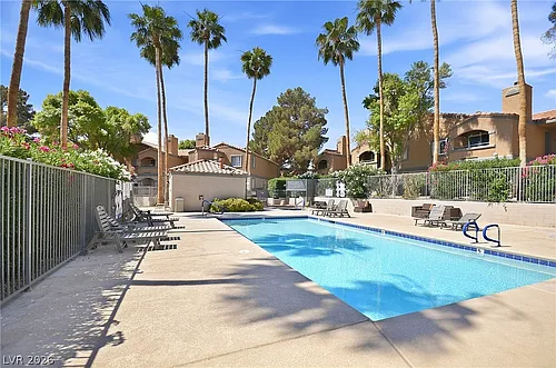 220 Mission Catalina Ln #207 Photo 1 220 Mission Catalina Ln #207 Photo 1