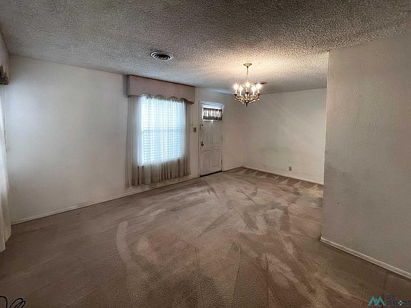 5th image of 306 N Union Ave