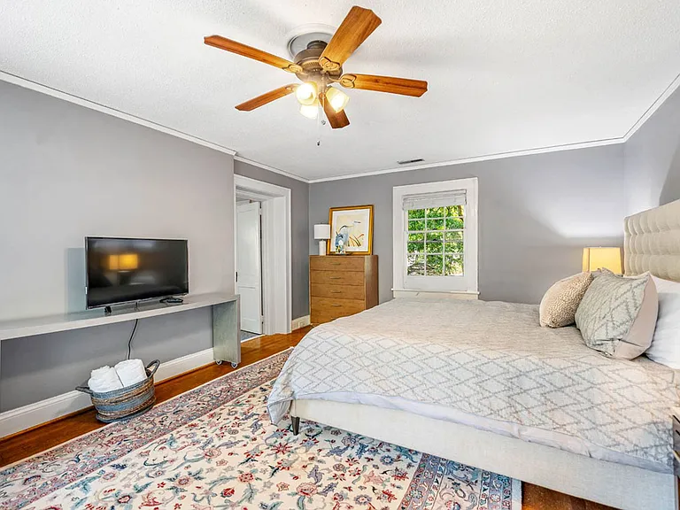617 Fountain Pl — Photo 28