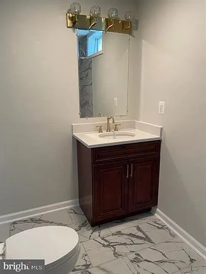 10804 Maplecrest Ln — Photo 36
