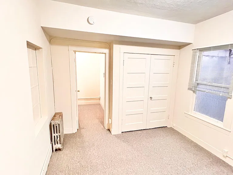 823 Grant Ave #5 — Photo 3