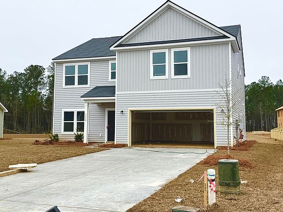 2nd image of 5258 Cottage Landing Dr