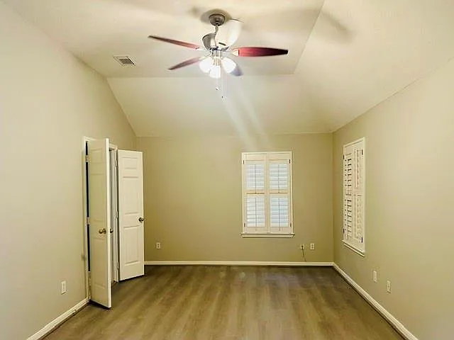 11405 White Forge Ct — Photo 18