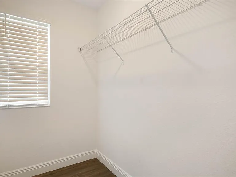 2989 Nottel Dr — Photo 33