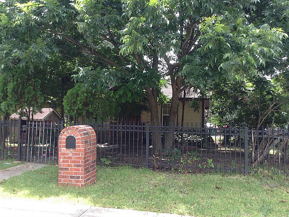 1st image of 147 W Houston Ave
