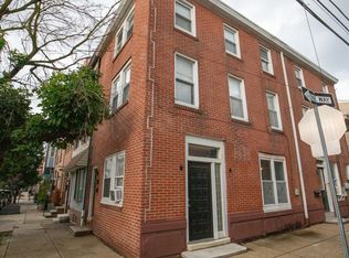 731 E Thompson St #B, Philadelphia, PA 19125