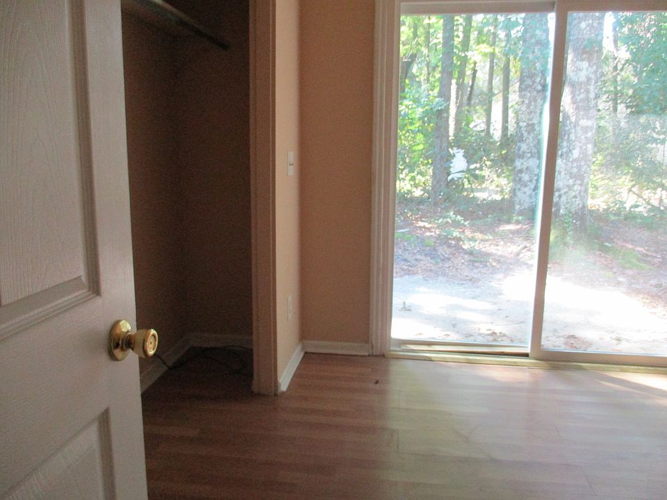 2nd image of 412 Maides Ave APT C
